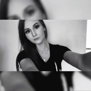 Meet your Posher, Destiny